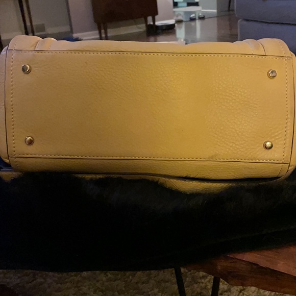 Kate Spade Tote - Picture 8 of 8